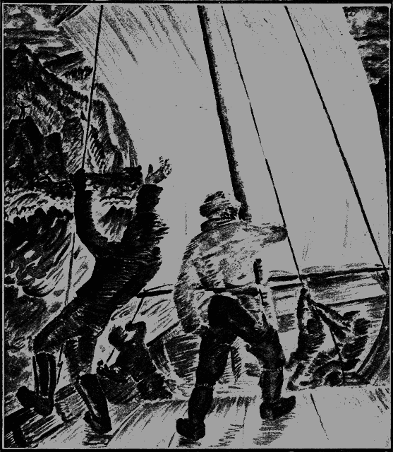 Всемирный следопыт 1926 № 11 - _19_str31.png