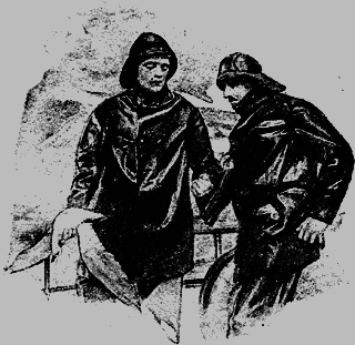 Всемирный следопыт 1926 № 11 - _24_str38.png