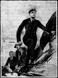 Всемирный следопыт 1926 № 11 - _25_str39.png