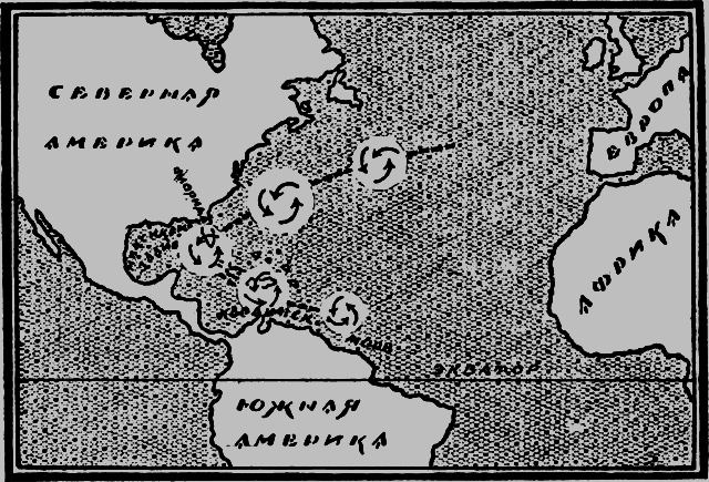 Всемирный следопыт 1926 № 11 - _38_str69.png