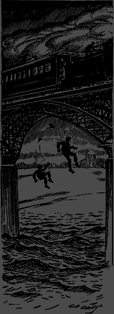 Всемирный следопыт 1926 № 12 - _26_str48.png