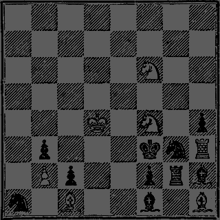 Всемирный следопыт 1929 № 02 - _59_doska2.png