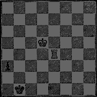 Всемирный следопыт 1929 № 02 - _60_doska3.png