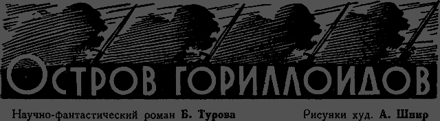 Всемирный следопыт 1929 № 07 - _45_ostrov.png