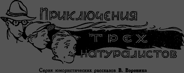 Всемирный следопыт 1929 № 09 - _34_priklyucheniya.png