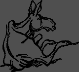 Всемирный следопыт 1929 № 10 - _22_str767.png