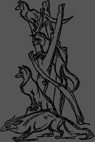 Всемирный следопыт 1929 № 10 - _23_str768.png