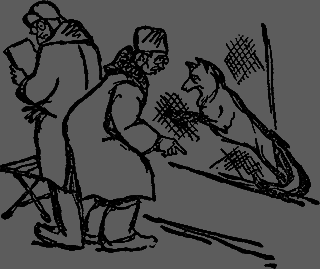 Всемирный следопыт 1929 № 10 - _24_str769.png