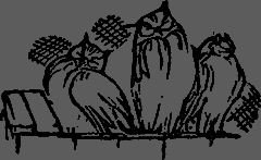 Всемирный следопыт 1929 № 10 - _26_str771.png