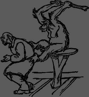 Всемирный следопыт 1929 № 10 - _38_str783.png