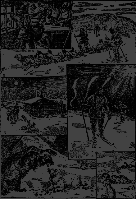 Всемирный следопыт 1929 № 10 - _42_str790.png