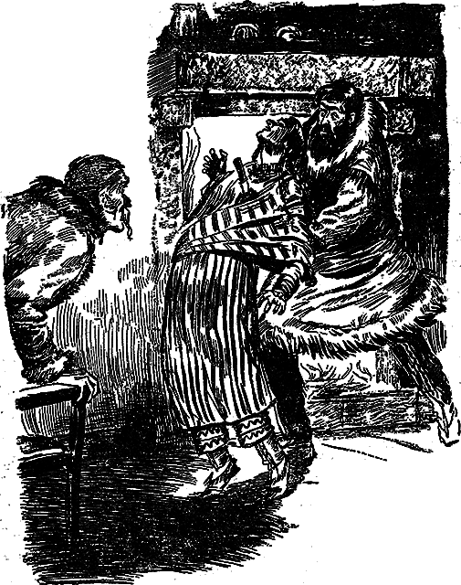 Всемирный следопыт 1929 № 11 - _18_str841.png