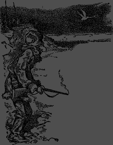 Всемирный следопыт 1929 № 12 - _40_str946.png