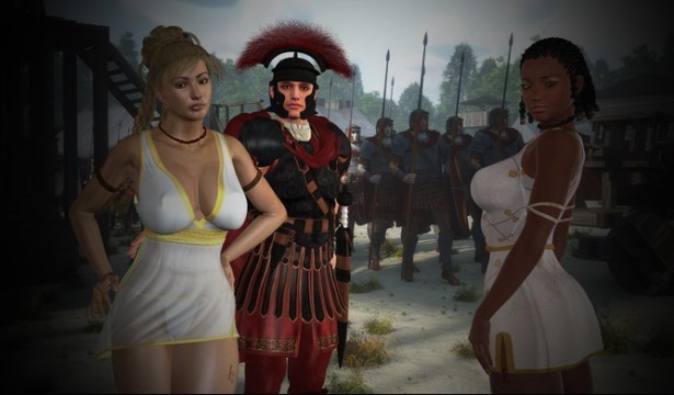 Кейджера Гора - _30.jpg