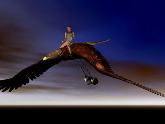 Кейджера Гора - _31.jpg