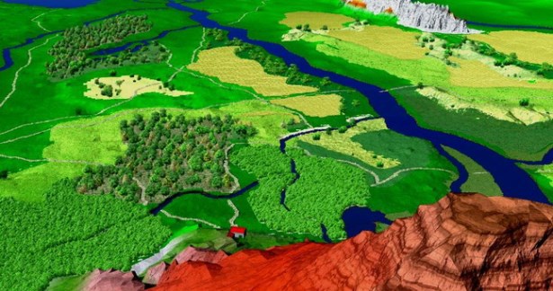 Кейджера Гора - _32.jpg