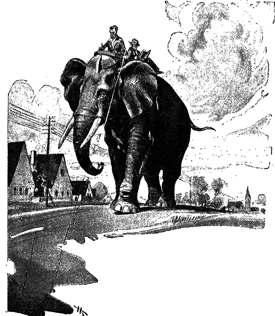 Всемирный следопыт 1930 № 01 - _14_str32.png