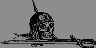 Всемирный следопыт 1930 № 06 - _26_str445.png