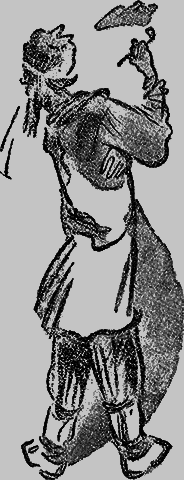 Всемирный следопыт 1930 № 08 - _37_str619.png