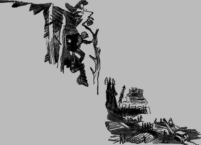 Всемирный следопыт 1930 № 08 - _38_str620621.png