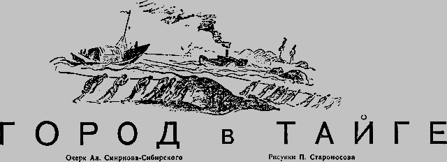 Всемирный следопыт 1931 № 03 - _13_gorod.png