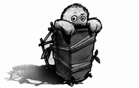 В поисках йети - img32.png