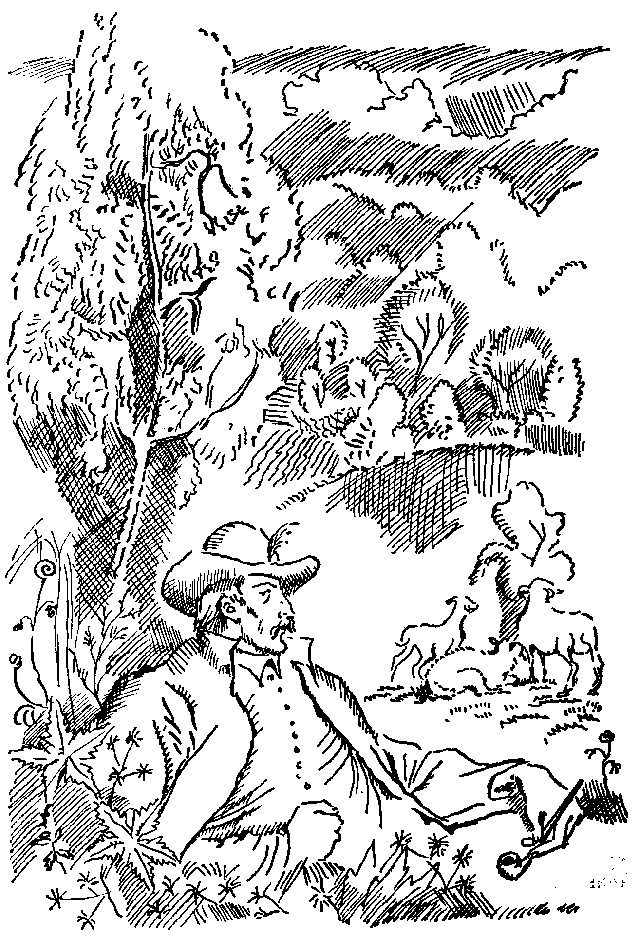 Том 1. Рассказы и повести - nonjpegpng_Rasskazy1.png