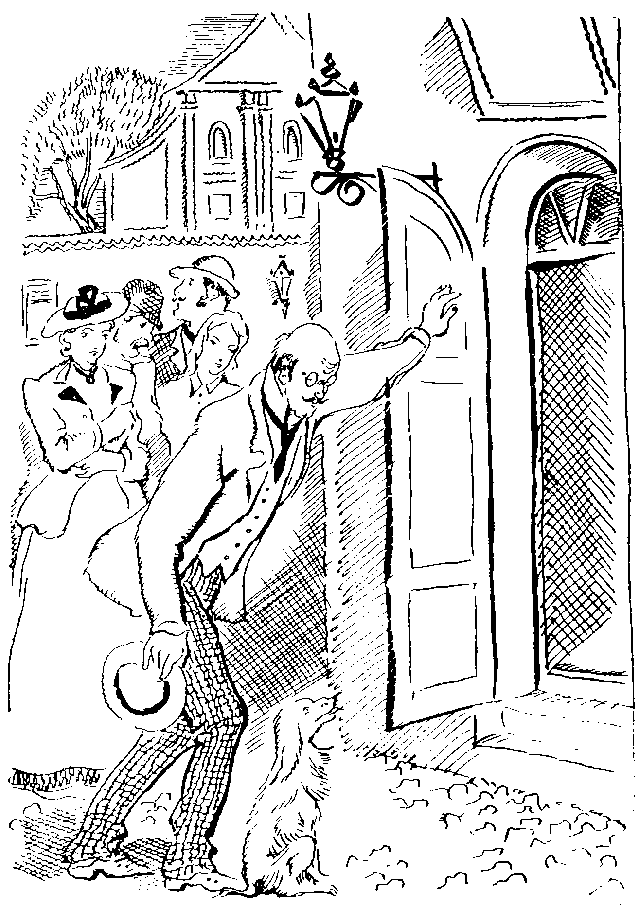 Том 1. Рассказы и повести - nonjpegpng_AvsetakiKislichtalant.png