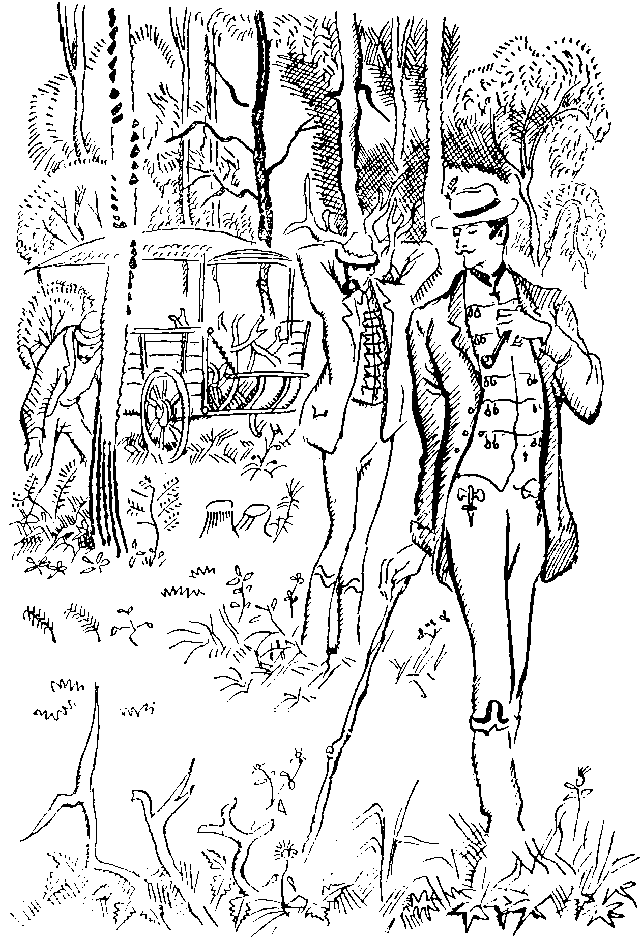 Том 1. Рассказы и повести - nonjpegpng_Kozhibrovskijjzakljuchaetsdelku1.png