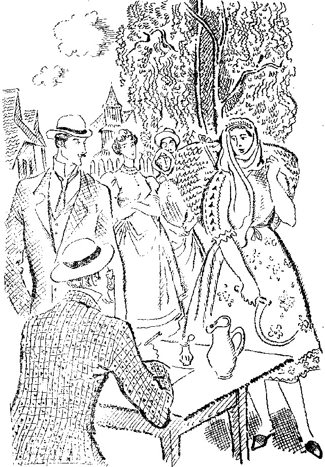 Том 1. Рассказы и повести - nonjpegpng_Loinskajatravka2.jpg