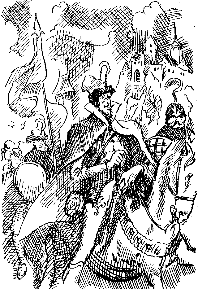 Том 3. Осада Бестерце. Зонт Святого Петра - nonjpegpng_OB_03.png