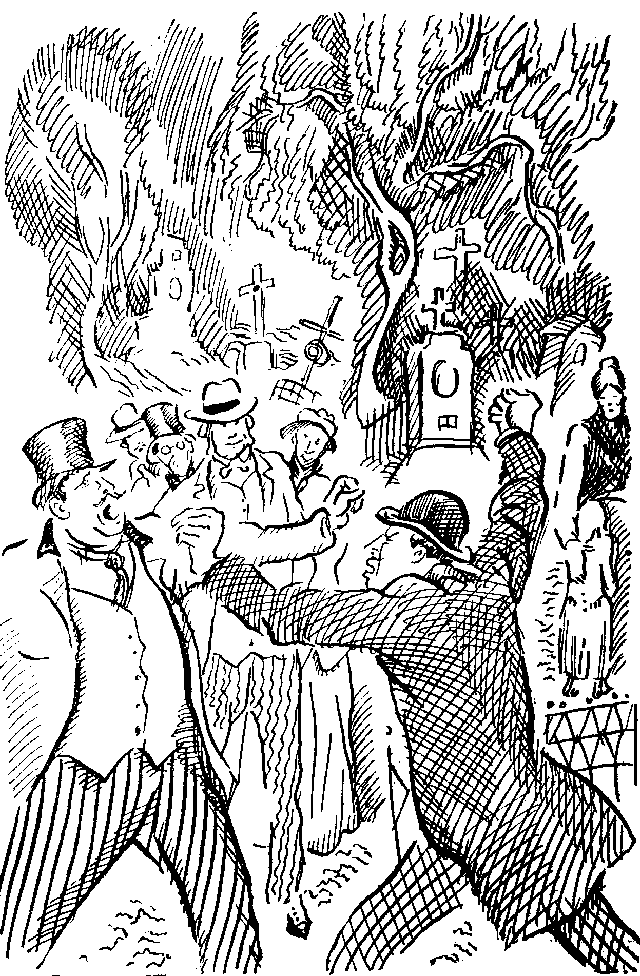 Том 3. Осада Бестерце. Зонт Святого Петра - nonjpegpng_OB_04.png