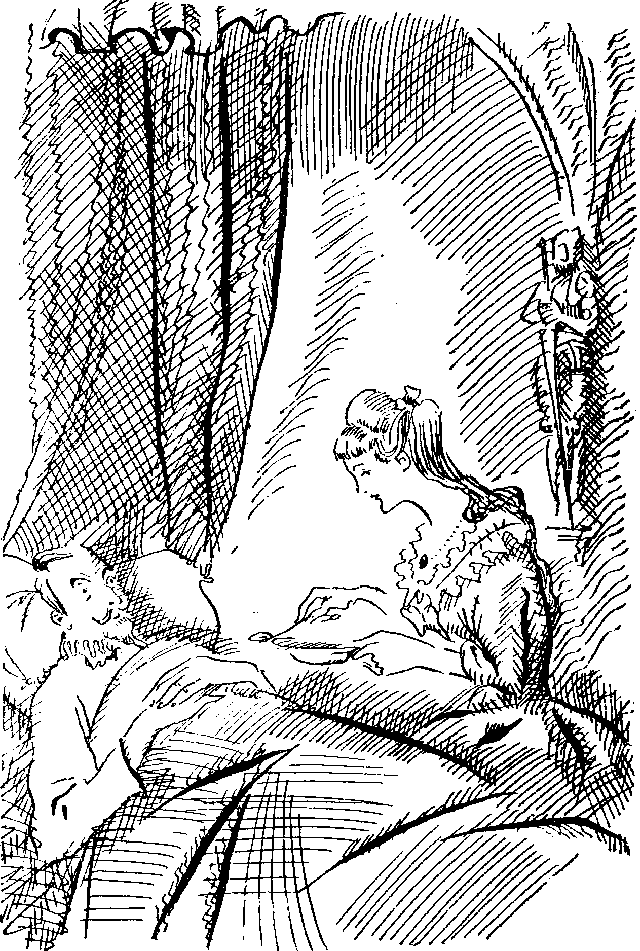 Том 3. Осада Бестерце. Зонт Святого Петра - nonjpegpng_OB_07.png