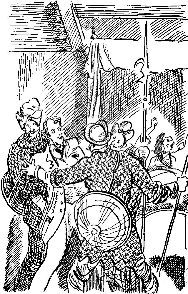 Том 3. Осада Бестерце. Зонт Святого Петра - nonjpegpng_OB_08.png