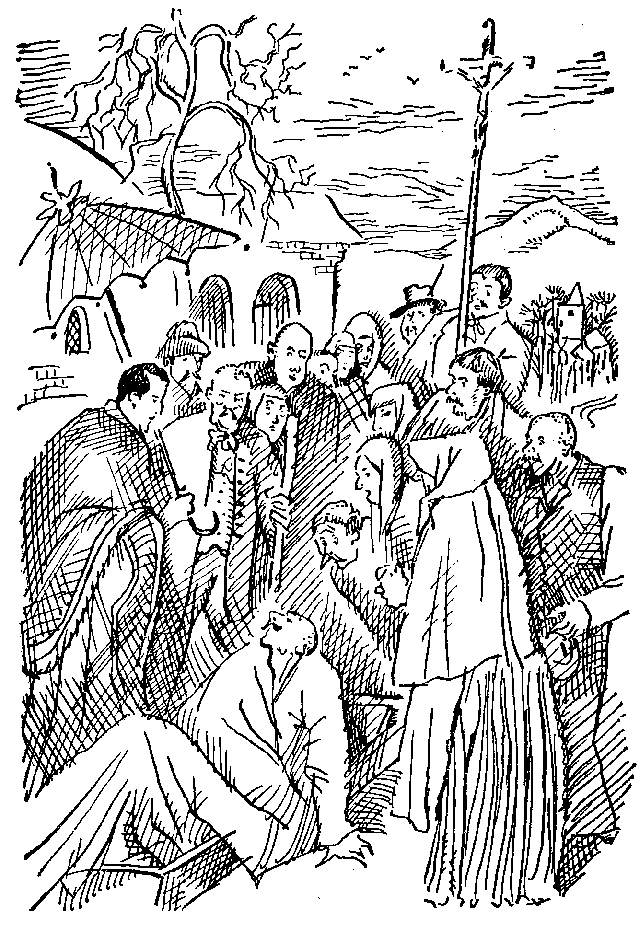 Том 3. Осада Бестерце. Зонт Святого Петра - nonjpegpng_ZSP_02.png