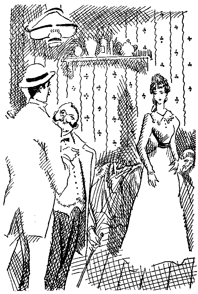 Том 3. Осада Бестерце. Зонт Святого Петра - nonjpegpng_ZSP_09.png