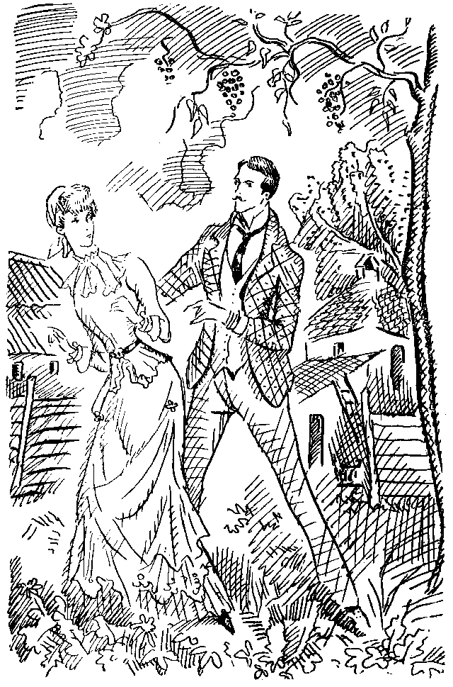 Том 3. Осада Бестерце. Зонт Святого Петра - nonjpegpng_ZSP_14.png