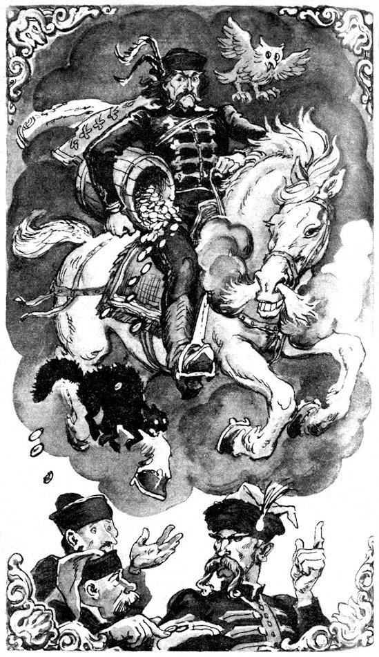 Призрак в Лубло - _3_KM_PVL_01_950.jpg