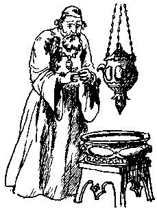 Тимофей с Холопьей улицы. Ханский ярлык - pic_16.png