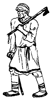 Тимофей с Холопьей улицы. Ханский ярлык - pic_42.png