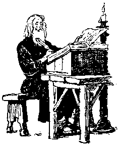 Тимофей с Холопьей улицы. Ханский ярлык - pic_44.png