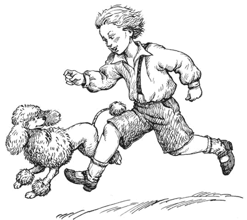 Чудесное лето - i_001.png