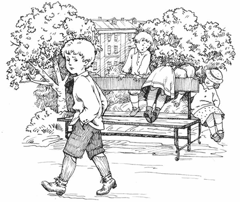 Чудесное лето - i_002.png