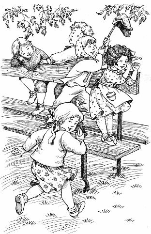 Чудесное лето - i_003.png