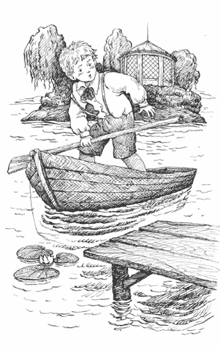 Чудесное лето - i_005.png