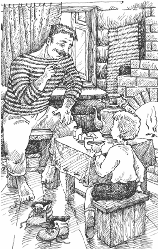 Чудесное лето - i_007.png