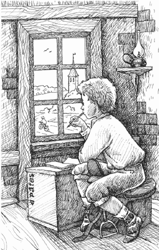 Чудесное лето - i_008.png