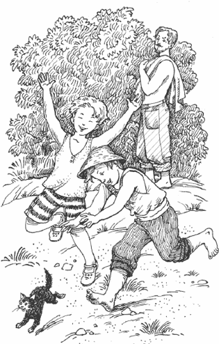 Чудесное лето - i_010.png