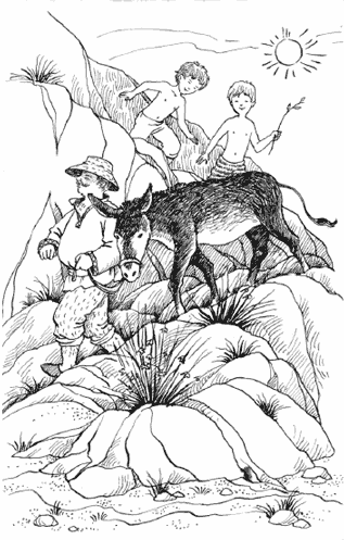 Чудесное лето - i_011.png