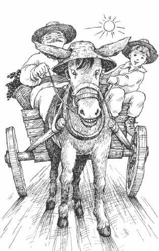 Чудесное лето - i_012.png